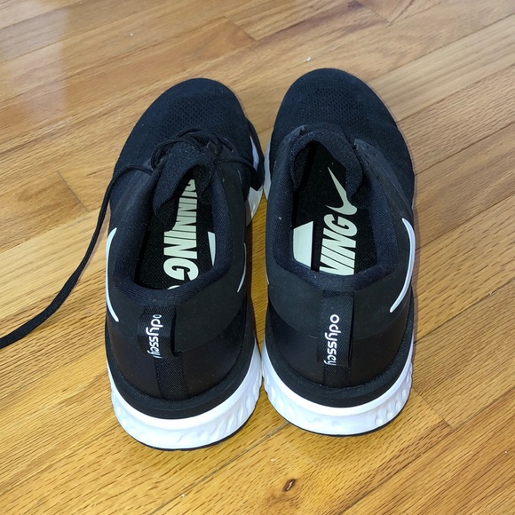 Nike sneakers - Picture 3 of 14